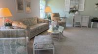 2001 Palm Harbor Manufactured Home