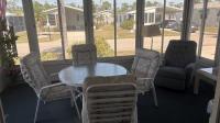 2001 Palm Harbor Manufactured Home