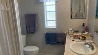 2001 Palm Harbor Manufactured Home