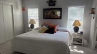 2001 Palm Harbor Manufactured Home