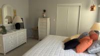 2001 Palm Harbor Manufactured Home