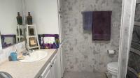 2001 Palm Harbor Manufactured Home