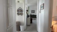 2001 Palm Harbor Manufactured Home