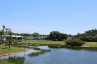 2001 Palm Harbor Manufactured Home
