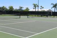 2001 Palm Harbor Manufactured Home