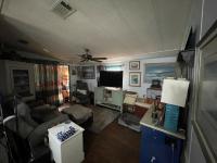 1987 Meri  Home