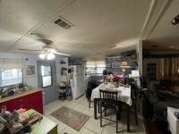1987 Meri  Home