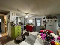 1987 Meri  Home