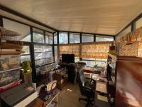 1987 Meri  Home