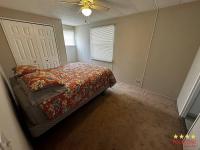 1974 RAMA  Home