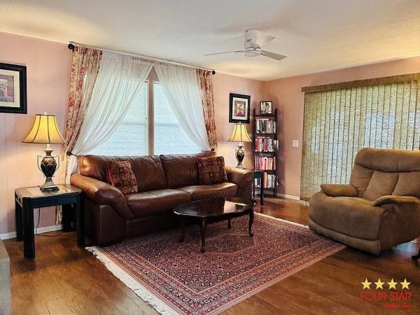 1980 GLEN  Home