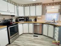 1980 GLEN  Home