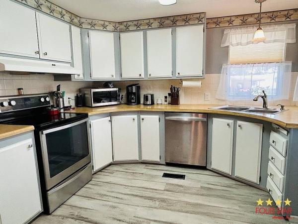 1980 GLEN  Home