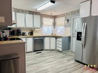 1980 GLEN  Home
