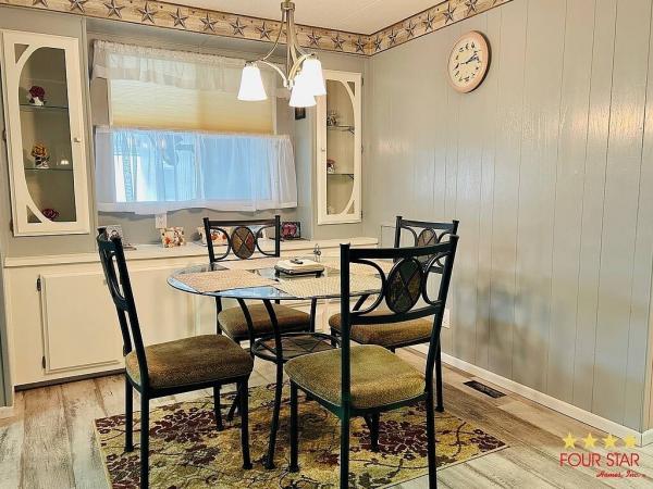 1980 GLEN  Home