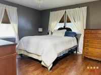 1980 GLEN  Home