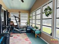1980 GLEN  Home