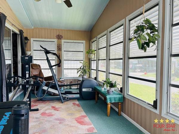1980 GLEN  Home
