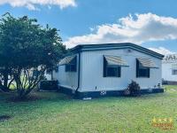 1980 GLEN  Home