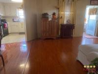1977 TROP  Home
