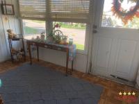 1977 TROP  Home