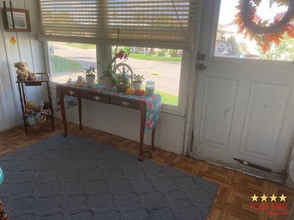 1977 TROP  Home