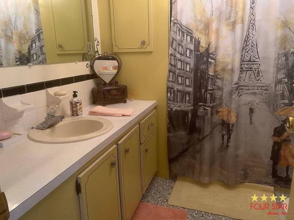 1977 TROP  Home