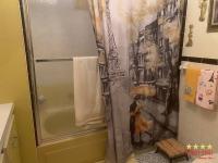 1977 TROP  Home