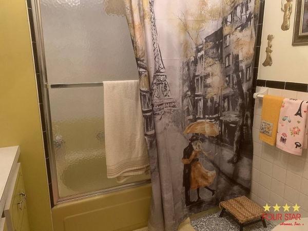 1977 TROP  Home