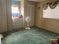 1977 TROP  Home