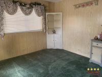 1977 TROP  Home