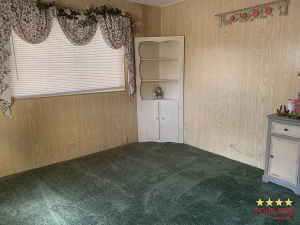 1977 TROP  Home