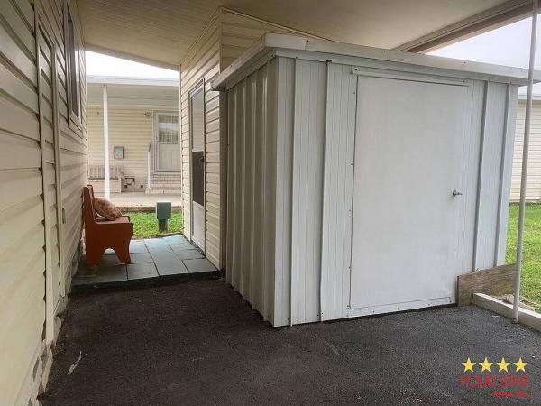 1977 TROP  Home