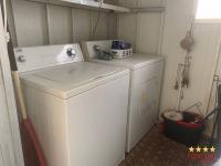 1977 TROP  Home