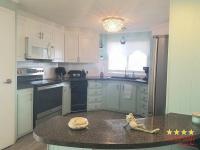 1978 GLEK  Home