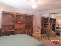 1978 GLEK  Home