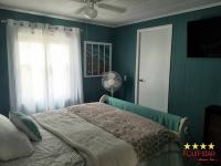 1978 GLEK  Home