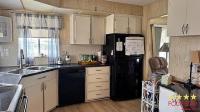 1983 SHER  Home