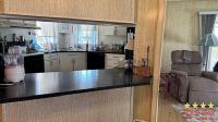 1983 SHER  Home