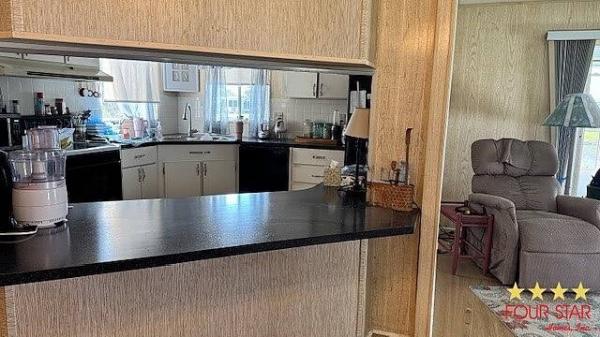 1983 SHER  Home