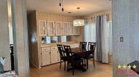 1983 SHER  Home