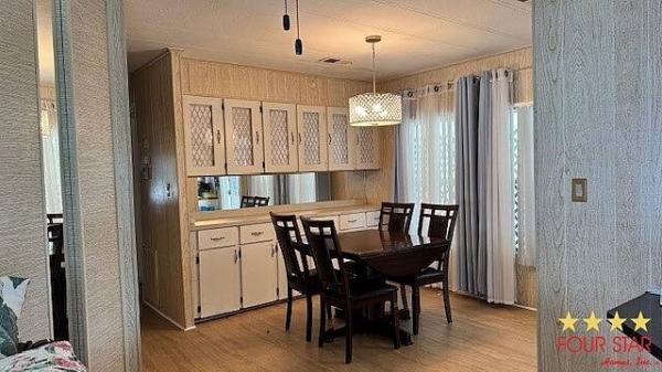 1983 SHER  Home