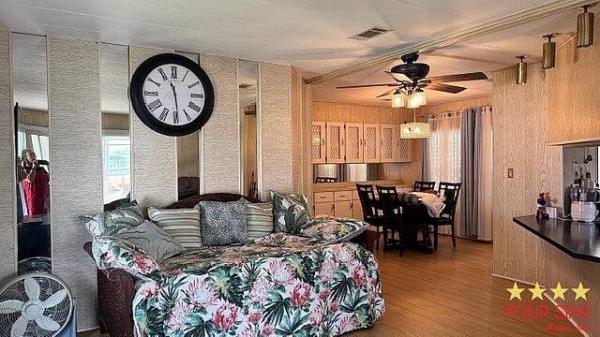 1983 SHER  Home