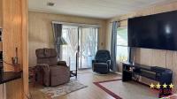 1983 SHER  Home