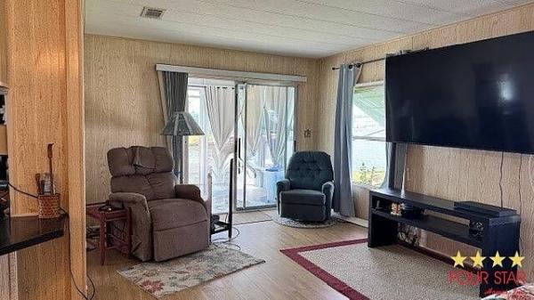 1983 SHER  Home