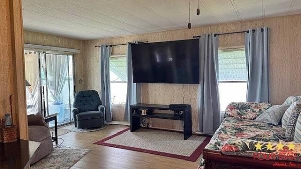1983 SHER  Home