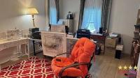 1983 SHER  Home
