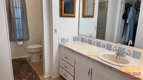 1983 SHER  Home