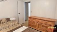 1983 SHER  Home