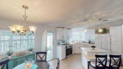 Photo 2 of 34 of home located at 169 Tiger Lilly Parrish, FL 34219
